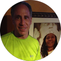 mark laurence latowsky