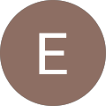 Edison Molina