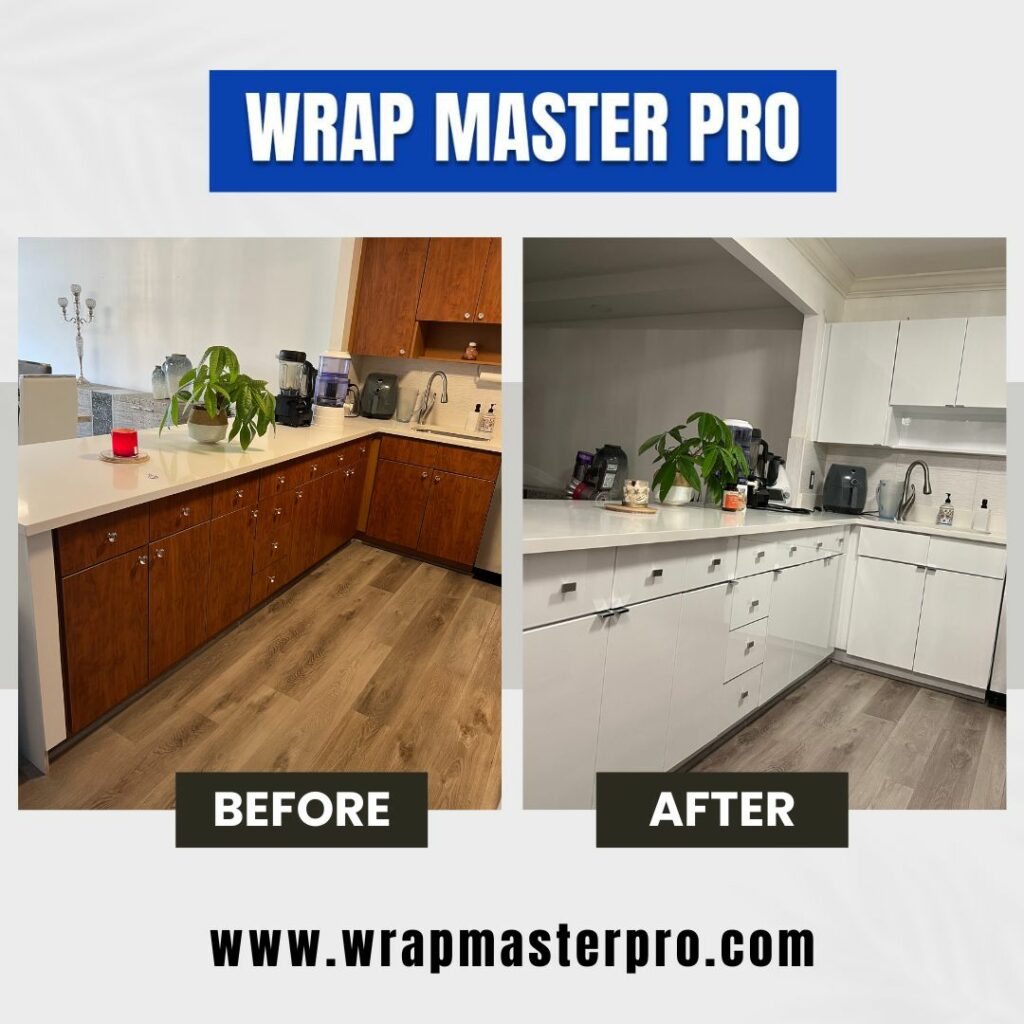 kitchen-resurfacing-wraps-cabinets-786-966-0032