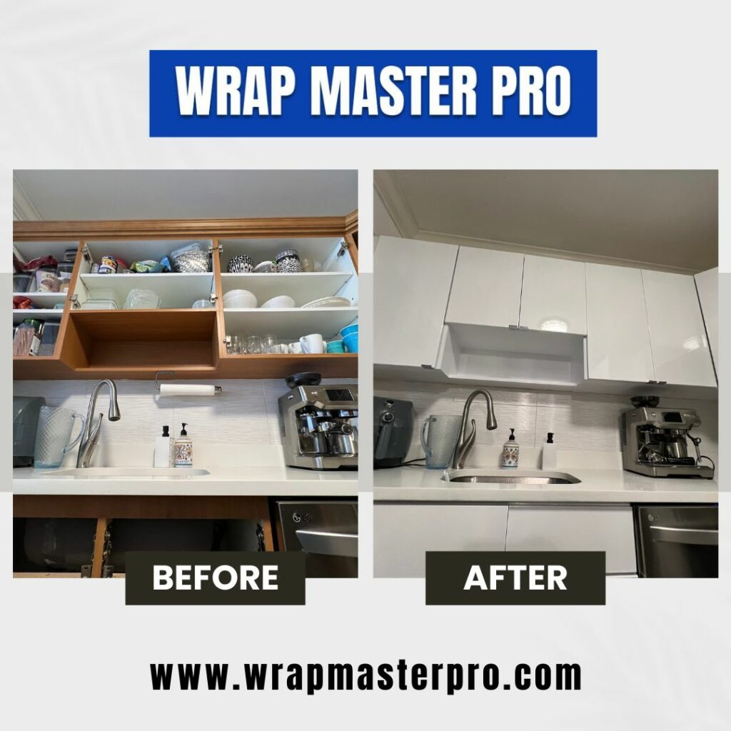 https://www.wrapmasterpro.com/wp-content/uploads/2023/03/wrap_master_pro_kitchen_wrap_wallspapper_before_after-8-1024x1024.jpg
