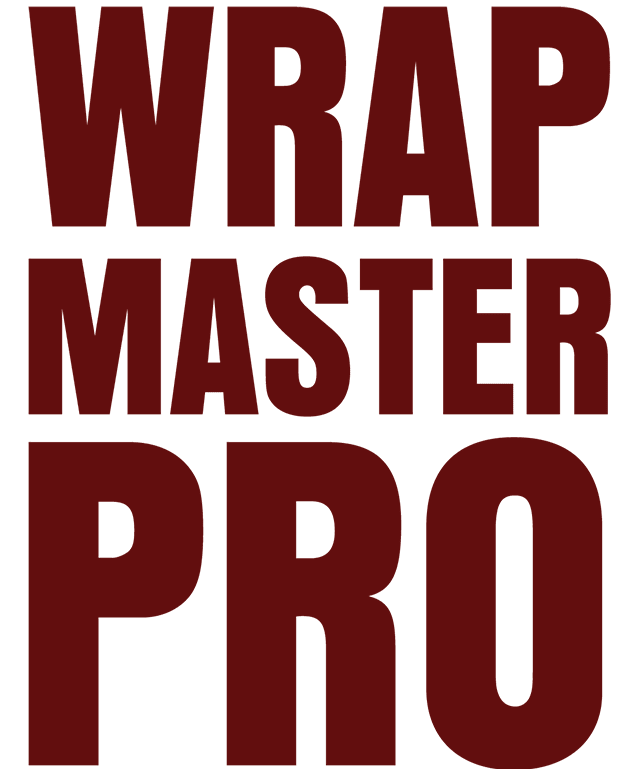 Master Wrapper Logo NEED Kitchen Cabinet REFACING in Boca Raton