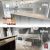 cabinet wrapping near me, wrap a kitchen, cabinets vinyl wrap, kitchen wrap vinyl, cabinetry wraps, vinyl wraps for kitchen cabinets,