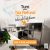 Vinyl wrap kitchen cabinets, wrapping kitchen cabinets, kitchen cabinet vinyl wrap, wrap for kitchen cabinets, kitchen wrap, cabinets near me